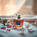 Perfumy na szyi a przebarwienia – co warto wiedzieć przed startem: rozświetlenie, lepsza elastyczność i wygładzenie