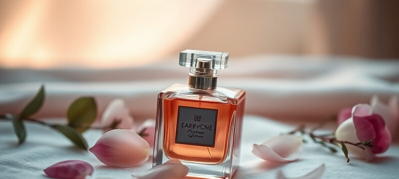 Perfumy na szyi a przebarwienia – co warto wiedzieć przed startem: rozświetlenie, lepsza elastyczność i wygładzenie