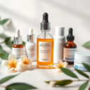 Niacynamid – praktyczny plan na 8 tygodni: mniej przebarwień i wygładzenie bez konfliktów składników