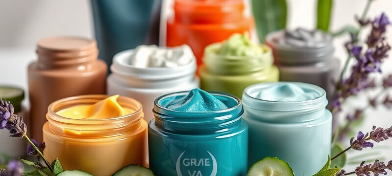 Multi-masking diy – co warto wiedzieć przed startem: mocniejsza bariera, nawilżenie i spokojniejsza skóra