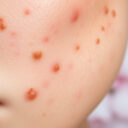 Typ skóry a zmiany hormonalne – kiedy widać efekty i jak nie zniechęcić się po drodze