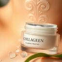 Kolagen w kosmetykach czy działa – praktyczny plan na 12 tygodni: komfort, wygładzenie i jędrność bez pieczenia