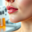 Jak zatrzymać proces starzenia skóry? Osocze bogatopłytkowe PRP – efekty