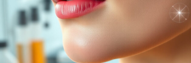 Jak zatrzymać proces starzenia skóry? Osocze bogatopłytkowe PRP – efekty