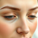 Worki pod oczami – kiedy widać efekty i jak nie zniechęcić się po drodze