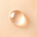 Jak podejść do tematu: skóra tłusta a odwodniona – spokojniejsza skóra oraz wyrównanie kolorytu w 12 tygodni