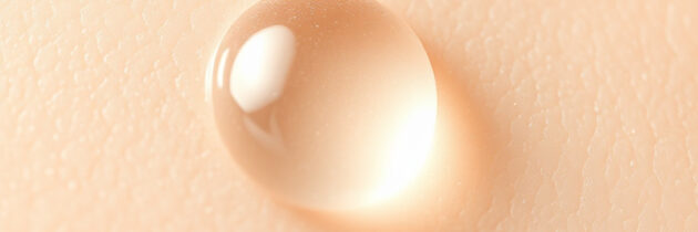 Jak podejść do tematu: skóra tłusta a odwodniona – spokojniejsza skóra oraz wyrównanie kolorytu w 12 tygodni