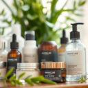 Pcos a trądzik – najczęstsze błędy i szybkie poprawki, które robią różnicę