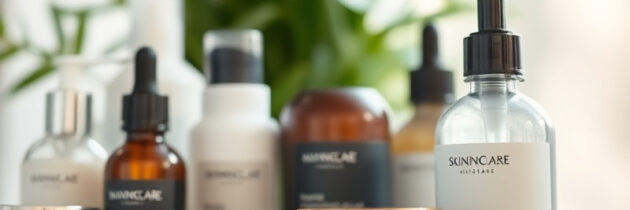 Pcos a trądzik – najczęstsze błędy i szybkie poprawki, które robią różnicę