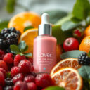 Antyoksydanty w pielęgnacji – najczęstsze błędy i szybkie poprawki, które robią różnicę