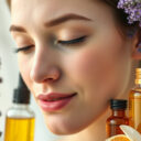 Olejowanie twarzy przy trądziku – kiedy widać efekty i jak nie zniechęcić się po drodze