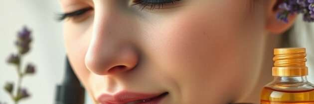 Olejowanie twarzy przy trądziku – kiedy widać efekty i jak nie zniechęcić się po drodze