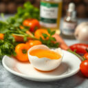 Jajka a trądzik – checklista: jak wdrożyć, łączyć i uniknąć efektu „przebodźcowania”