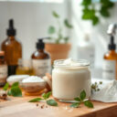 Jak podejść do tematu: DIY a komedogenność jak ocenić – spokojniejsza skóra oraz mocniejsza bariera w 2 tygodni