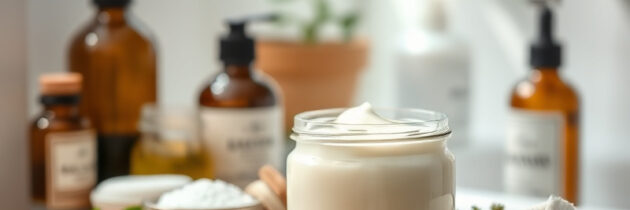 Jak podejść do tematu: DIY a komedogenność jak ocenić – spokojniejsza skóra oraz mocniejsza bariera w 2 tygodni