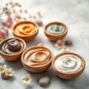 Glinka na twarz – kiedy widać efekty i jak nie zniechęcić się po drodze