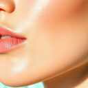 Elektrolity a skóra odwodniona – co warto wiedzieć przed startem: mniej przebarwień, wygładzenie i lepsza tekstura