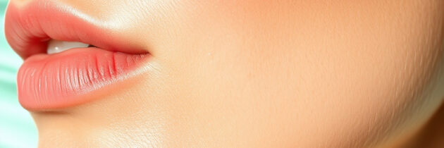 Elektrolity a skóra odwodniona – co warto wiedzieć przed startem: mniej przebarwień, wygładzenie i lepsza tekstura