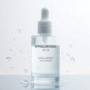 Kwas hialuronowy jak stosować – prosta rutyna: lepsza tekstura wieczorem i mniej przebarwień w tle