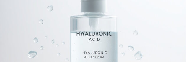 Kwas hialuronowy jak stosować – prosta rutyna: lepsza tekstura wieczorem i mniej przebarwień w tle