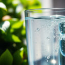 Woda a wygląd skóry ile pić – wybór produktu i stosowanie: mocniejsza bariera, spokojniejsza skóra i komfort w praktyce