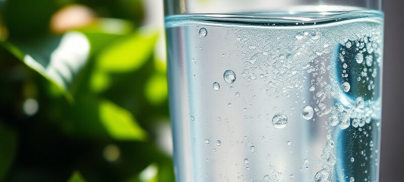 Woda a wygląd skóry ile pić – wybór produktu i stosowanie: mocniejsza bariera, spokojniejsza skóra i komfort w praktyce