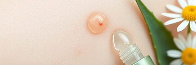 Punktowe sposoby na pryszcza domowe – wybór produktu i stosowanie: nawilżenie i mniej podrażnień w praktyce