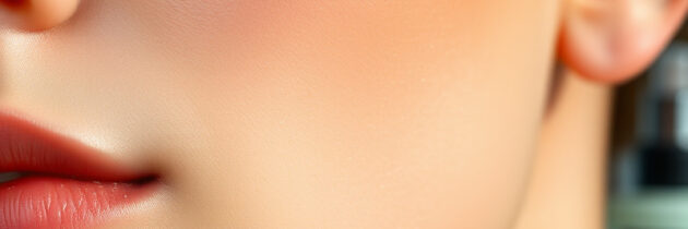 Glikacja skóry co to: jak stosować krok po kroku, żeby spokojniejsza skóra i komfort bez łuszczenia