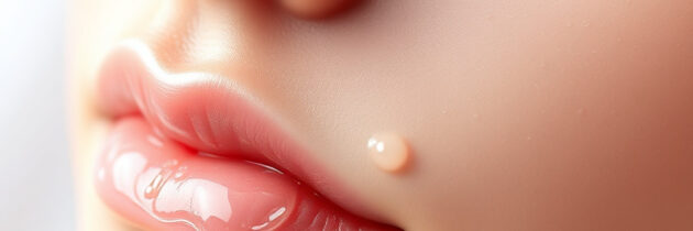 Domykanie nawilżenia okluzją – co warto wiedzieć przed startem: lepsza elastyczność, komfort i wyrównanie kolorytu