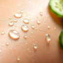 Jak podejść do tematu: nawilżanie skóry – lepsza elastyczność oraz mniej przebarwień w 2 tygodni