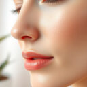 Jak podejść do tematu: pantenol na twarz – jędrność oraz wygładzenie w 10 tygodni