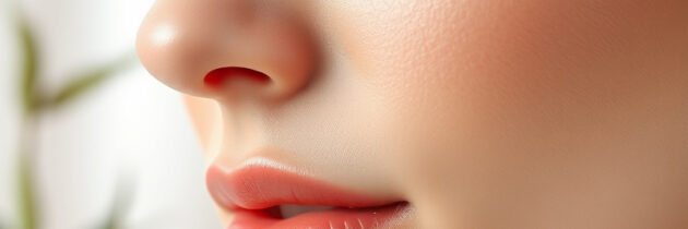 Jak podejść do tematu: pantenol na twarz – jędrność oraz wygładzenie w 10 tygodni