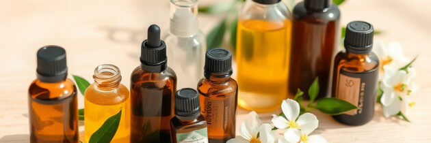 Oleje komedogenne lista – wybór produktu i stosowanie: wygładzenie, nawilżenie i wyrównanie kolorytu w praktyce