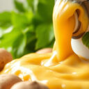 Sok z ziemniaka na zmarszczki – kiedy widać efekty i jak nie zniechęcić się po drodze