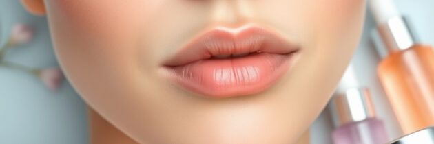 Skóra piecze po kremie – wybór produktu i stosowanie: mniej podrażnień, spokojniejsza skóra i wygładzenie w praktyce