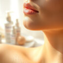 Skóra cienka jak pogrubić – prosta rutyna: komfort rano, spokojniejsza skóra wieczorem i wyrównanie kolorytu w tle