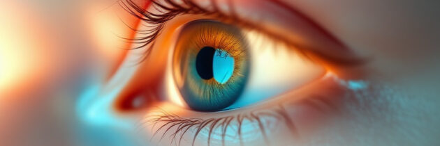 Jak podejść do tematu: kurze łapki jak zmniejszyć – nawilżenie oraz komfort w 8 tygodni