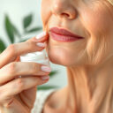 Typ skóry po 50 roku życia – wybór produktu i stosowanie: jędrność, mniej przebarwień i mocniejsza bariera w praktyce