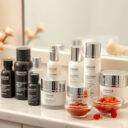 Koenzym q10 w kosmetykach – najczęstsze błędy i szybkie poprawki, które robią różnicę