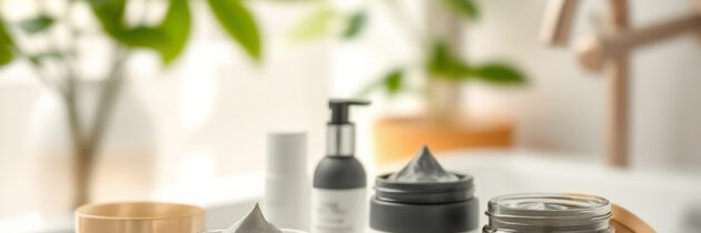 Glinka na twarz jak często – najczęstsze błędy i szybkie poprawki, które robią różnicę