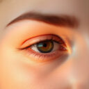 Retinol pod oczy – kiedy widać efekty i jak nie zniechęcić się po drodze