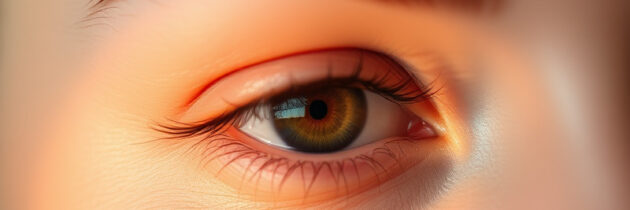 Retinol pod oczy – kiedy widać efekty i jak nie zniechęcić się po drodze