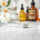 Dermaroller w domu bezpieczeństwo – przewodnik dla początkujących: od czego zacząć i czego unikać