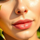 Zaparcia a stan skóry – praktyczny plan na 2 tygodni: wygładzenie i mniej przebarwień bez nasilenia rumienia