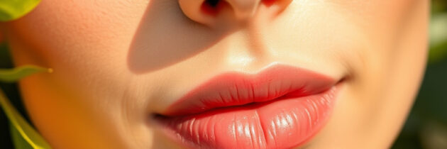 Zaparcia a stan skóry – praktyczny plan na 2 tygodni: wygładzenie i mniej przebarwień bez nasilenia rumienia