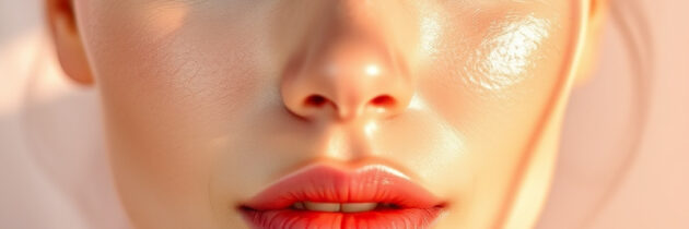 Jak podejść do tematu: zmęczona poszarzała cera – jędrność oraz rozświetlenie w 12 tygodni