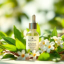 Bakuchiol co to – kiedy widać efekty i jak nie zniechęcić się po drodze