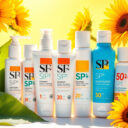 Jak dobrać spf do typu skóry – przewodnik dla początkujących: od czego zacząć i czego unikać