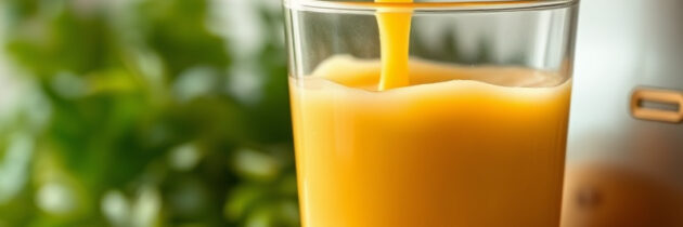 Sok z ziemniaka na zmarszczki jak stosować – praktyczny plan na 12 tygodni: nawilżenie i lepsza elastyczność bez nasi…