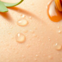 Jak podejść do tematu: gliceryna na twarz jak stosować – spokojniejsza skóra oraz nawilżenie w 10 tygodni